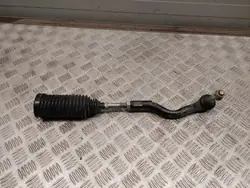 Chrysler Pacifica Fram Höger Styrstång OEM ATV71667