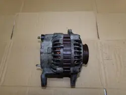 Alternador 75A Mitsubishi Galant VII 2.0 16V MD198164