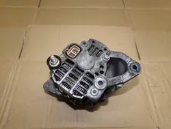 Alternateur 75A Mitsubishi Galant VII 2.0 16V MD198164