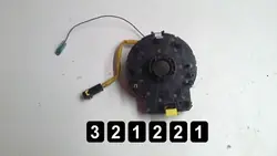 Hyundai glijring OEM AM-321221 - Gebruikt
