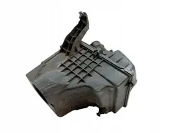 Caja Filtro Aire OEM 5907911259594 Volvo V50