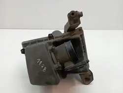 Luftfiltergehäuse OEM 5907911259594 für Volvo V50
