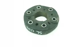 Vetoakselin liitos Mercedes SL350 R230 OEM A2104110215