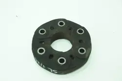 Accouplement de cardan Mercedes SL350 R230 OEM A2104110215