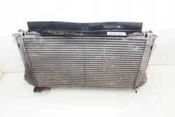 Kylarsats Toyota OE OEM 365578161 för Auris