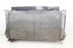 Kit radiateur Toyota OE OEM 365578161 pour Auris