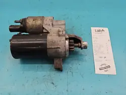 Motor de arranque Audi Q5 08- 2.0 TFSI 06H911021E
