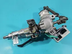 Ohjaustehostimen pumppu HYUNDAI i20 II 14-20 1.2 16V OEM 56300-C8100