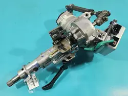 Ohjaustehostimen pumppu HYUNDAI i20 II 14-20 1.2 16V OEM 56300-C8100