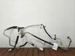 LACETTI NUBIRA II 04-12 1.6 16V Ilmastointijohdot 96554346