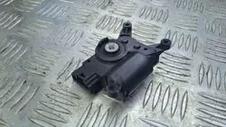 Maserati Levante lämmitysventtiili OEM MR1138004211