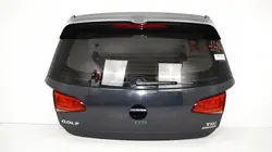 Hayon OEM 360164984 pour VW Golf VII 2012-2016