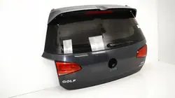 OEM 360164984 takaluukku VW Golf VII 2012-2016