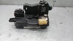 Höger Framslå Opel Vectra C 1.9CDTI 13157762