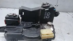 Höger Framslå Opel Vectra C 1.9CDTI 13157762