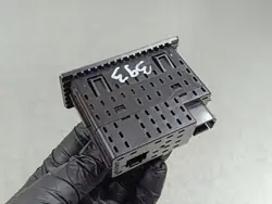 Prise USB Mitsubishi Outlander OEM 8J0V8H28
