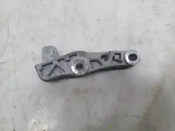 Embrague compresor aire acondicionado Ford Bronco OEM K2GE8D611BAE