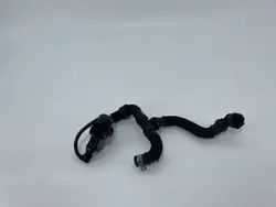 Renault OE 212309316R extra vattenpump