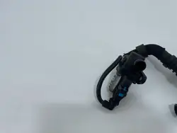 Pompe à eau auxiliaire Renault OE 212309316R