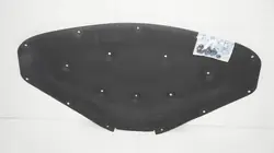 Isolation de capot BMW OE 360192943 pour F21 2011-2015