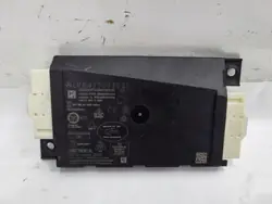Mercedes GLE 167 Modul OEM A1679009521 - Gebraucht