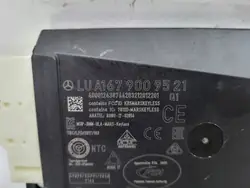Mercedes GLE 167 Modul OEM A1679009521 - Gebraucht