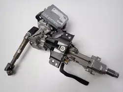 Direction assistée électrique OEM 2Q1423510BG SEAT Arona