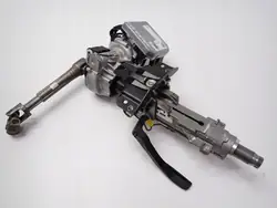 Direction assistée électrique OEM 2Q1423510BG SEAT Arona