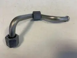 Conduite de carburant OEM 06Q127501G pour Audi Q5 2.0L