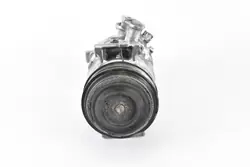Compresor de Aire Acondicionado Mercedes W205 W238 W213 X253 W447
