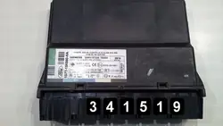 ECU Ford Mondeo OEM AM-341519 - Usado