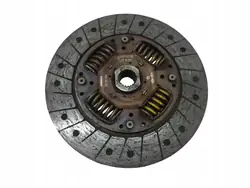 Disque d'embrayage Hyundai i30 2008 4110023135