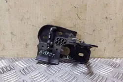 Säkerhetsfäste VW TOURAN 1T0823480A