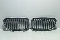 Grill BMW 3 (E90) 2009