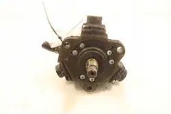 Opel ruiskutuspumppu OEM 0445010128