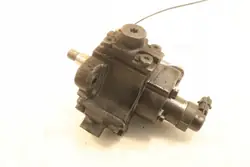 Pompe à injection Opel OEM 0445010128