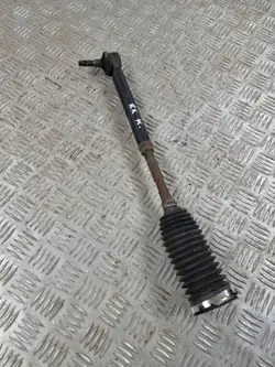 ESP14892 Cremallera Lexus RX 450H 2021 Lado Izquierdo