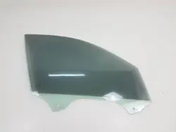 Vitre Portière Avant Droit BMW OE 02.2026.PTP276