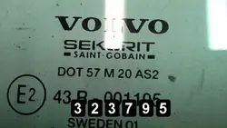 Volvo dörrglas OEM AM-323795 för S60 2001