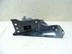 OPEL CORSA D Oikea Muotoutumisalue 13191881