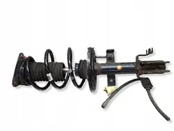 Fram Vänster Stötdämpare OEM S26309764 Renault