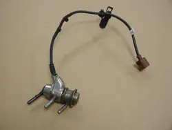 Buse de lave-glace OEM 05L131113Q pour Audi VW - Occasion