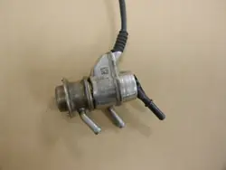Sproeier OEM 05L131113Q voor Audi VW - Gebruikt