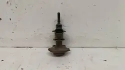 AdBlue-injektor OEM 0444021063 för Hyundai/Kia 1.6 CRDI