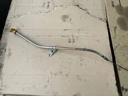 Jauge d'huile Land Rover BAGNET DISCOVERY 2.5