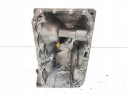 Carter d'huile OEM 7809122 pour BMW N47 2.0D