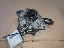 SsangYong Vacüümpomp OEM A6652300465 - Gebruikt