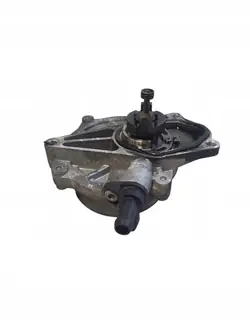 Vacuum Pomp HYUNDAI I40 1.7L Diesel 2013 OEM 288102A500