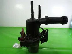 Peugeot 307 elektrische stuurbekrachtigingspomp OEM 9654151180