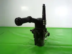 Pompe de direction assistée électrique Peugeot 307 OEM 9654151180